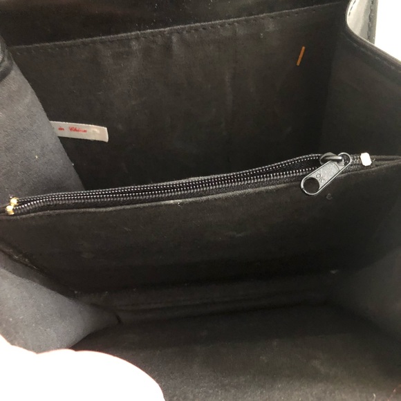 Moda Italiana - Picture 3 of 4